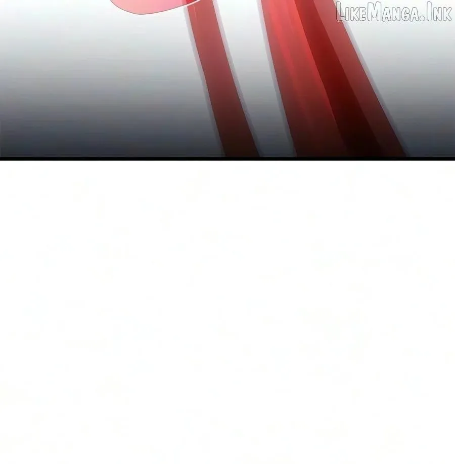 Villain To Kill Chap 252 - Next Chap 253