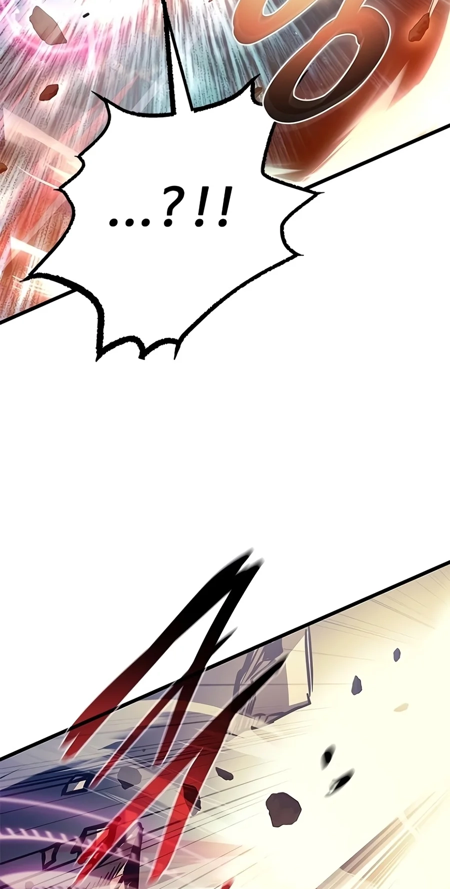 Villain To Kill Chap 253 - Next Chap 254