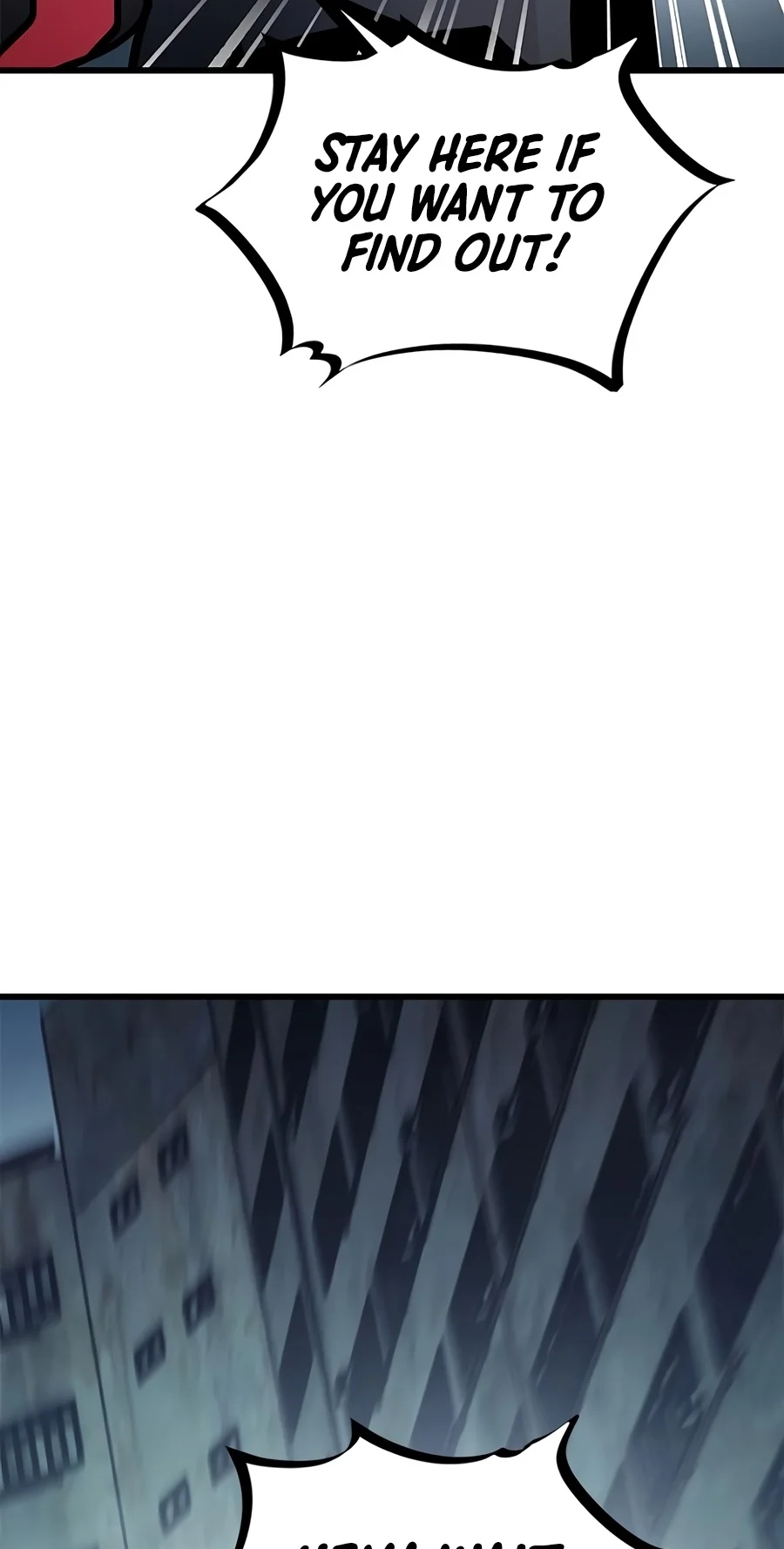 Villain To Kill Chap 253 - Next Chap 254