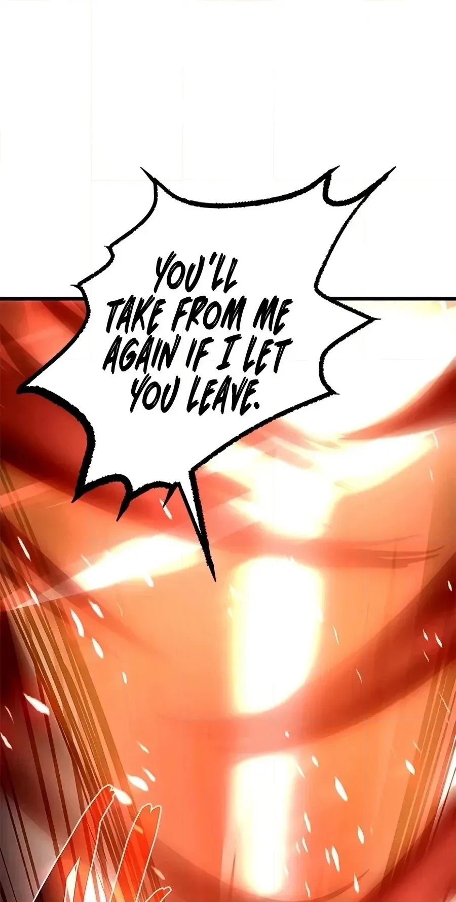 Villain To Kill Chap 253 - Next Chap 254