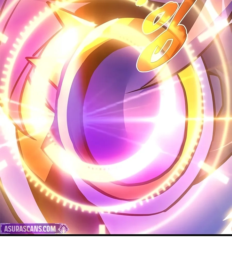 Villain To Kill Chap 253 - Next Chap 254