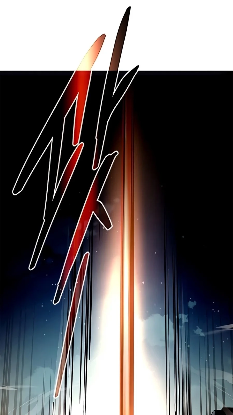 Villain To Kill Chap 253 - Next Chap 254