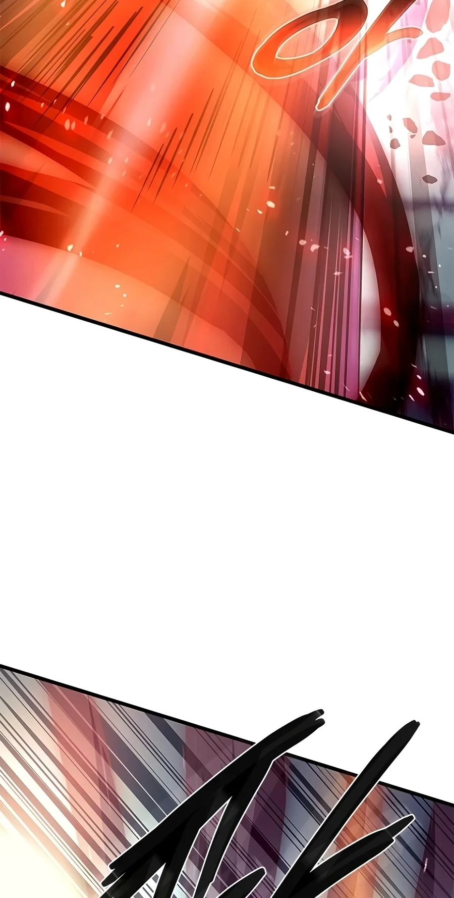 Villain To Kill Chap 253 - Next Chap 254