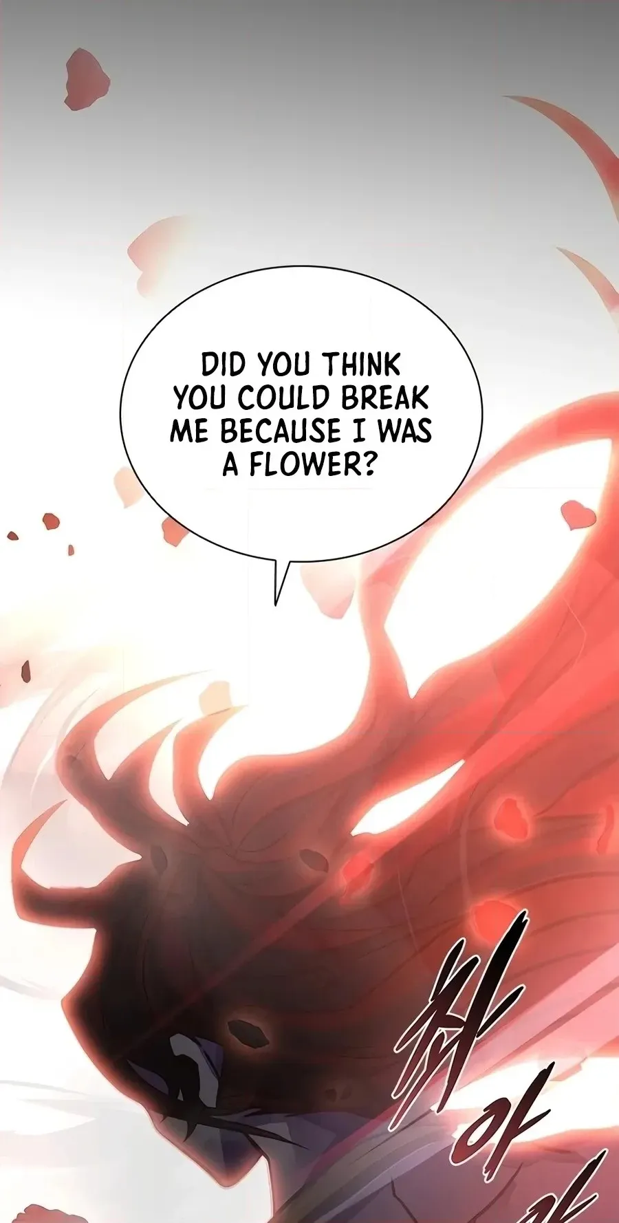 Villain To Kill Chap 253 - Next Chap 254
