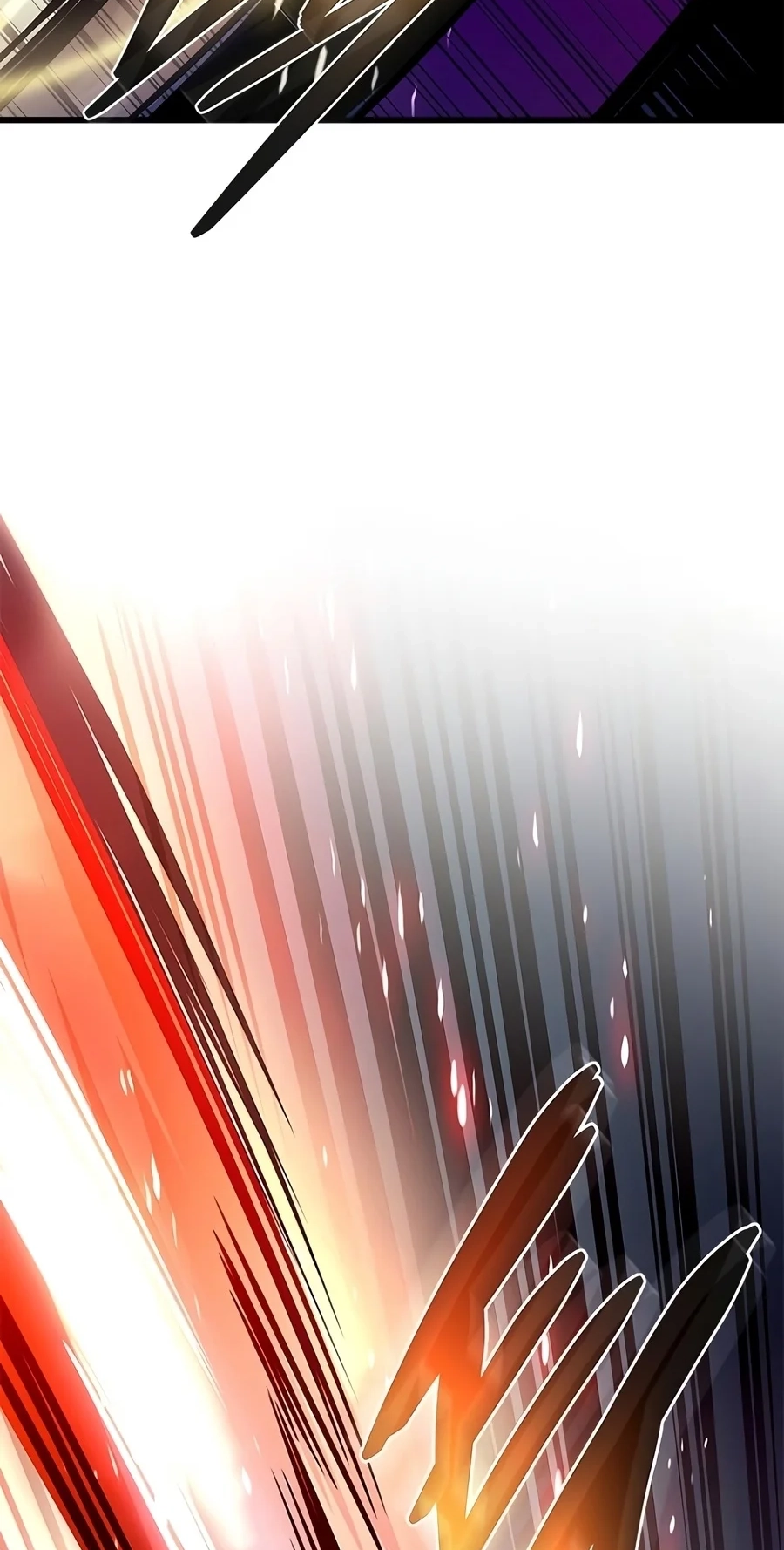 Villain To Kill Chap 253 - Next Chap 254