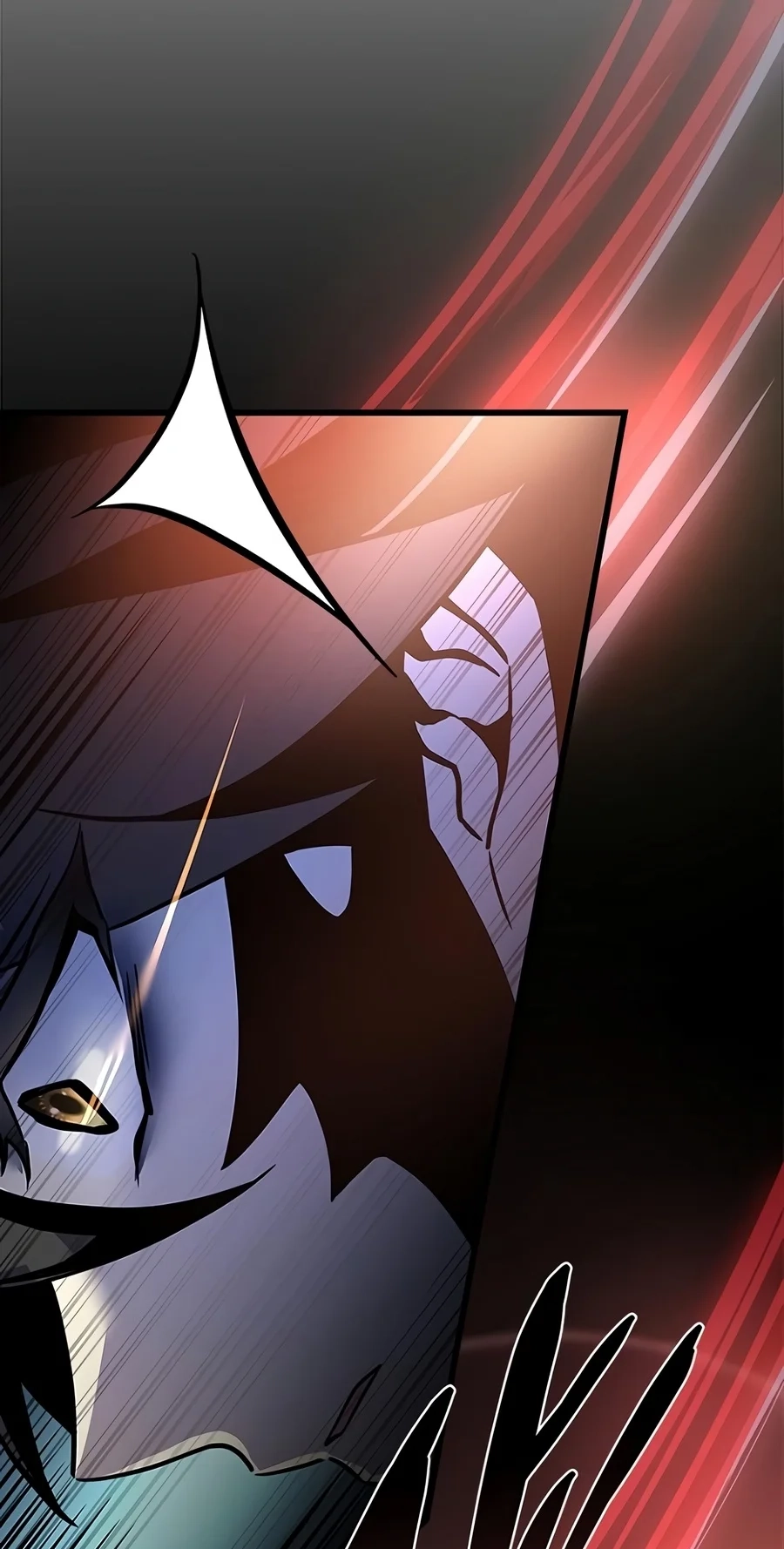 Villain To Kill Chap 253 - Next Chap 254