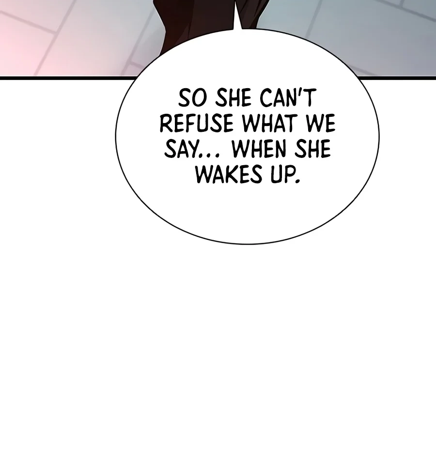Villain To Kill Chap 253 - Next Chap 254