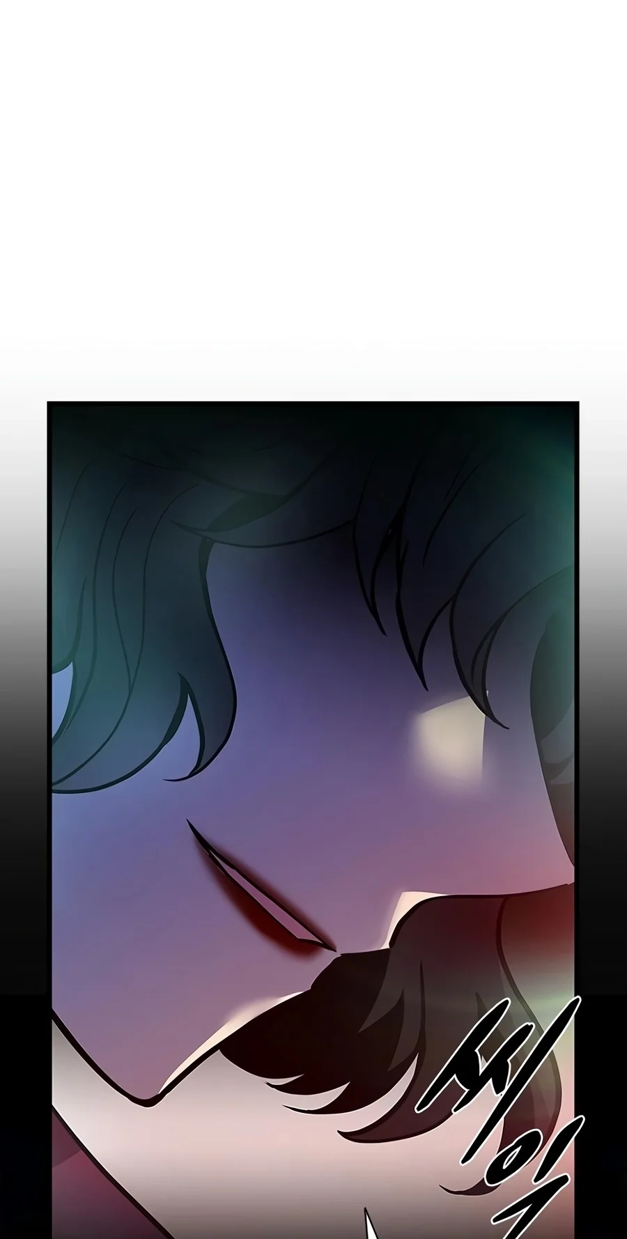 Villain To Kill Chap 253 - Next Chap 254