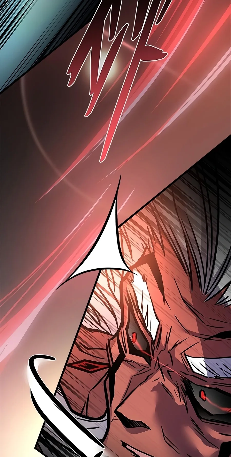 Villain To Kill Chap 253 - Next Chap 254