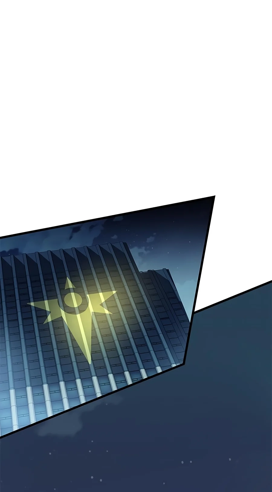 Villain To Kill Chap 253 - Next Chap 254