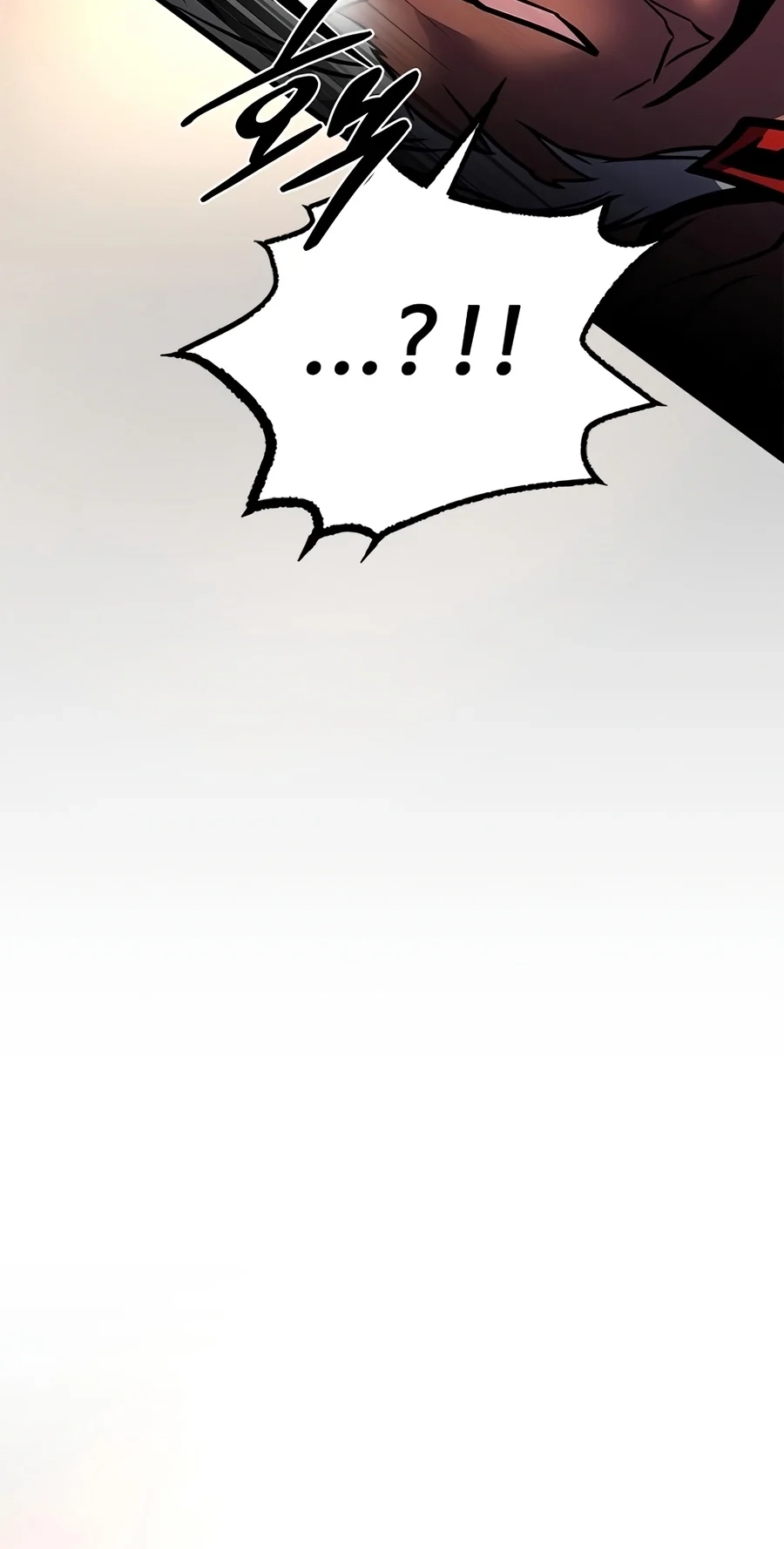 Villain To Kill Chap 253 - Next Chap 254