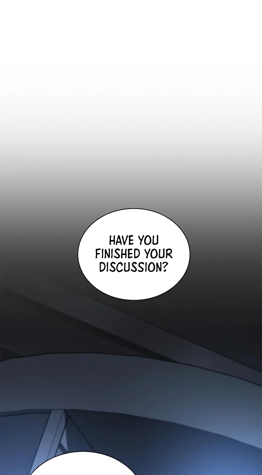 Villain To Kill Chap 253 - Next Chap 254