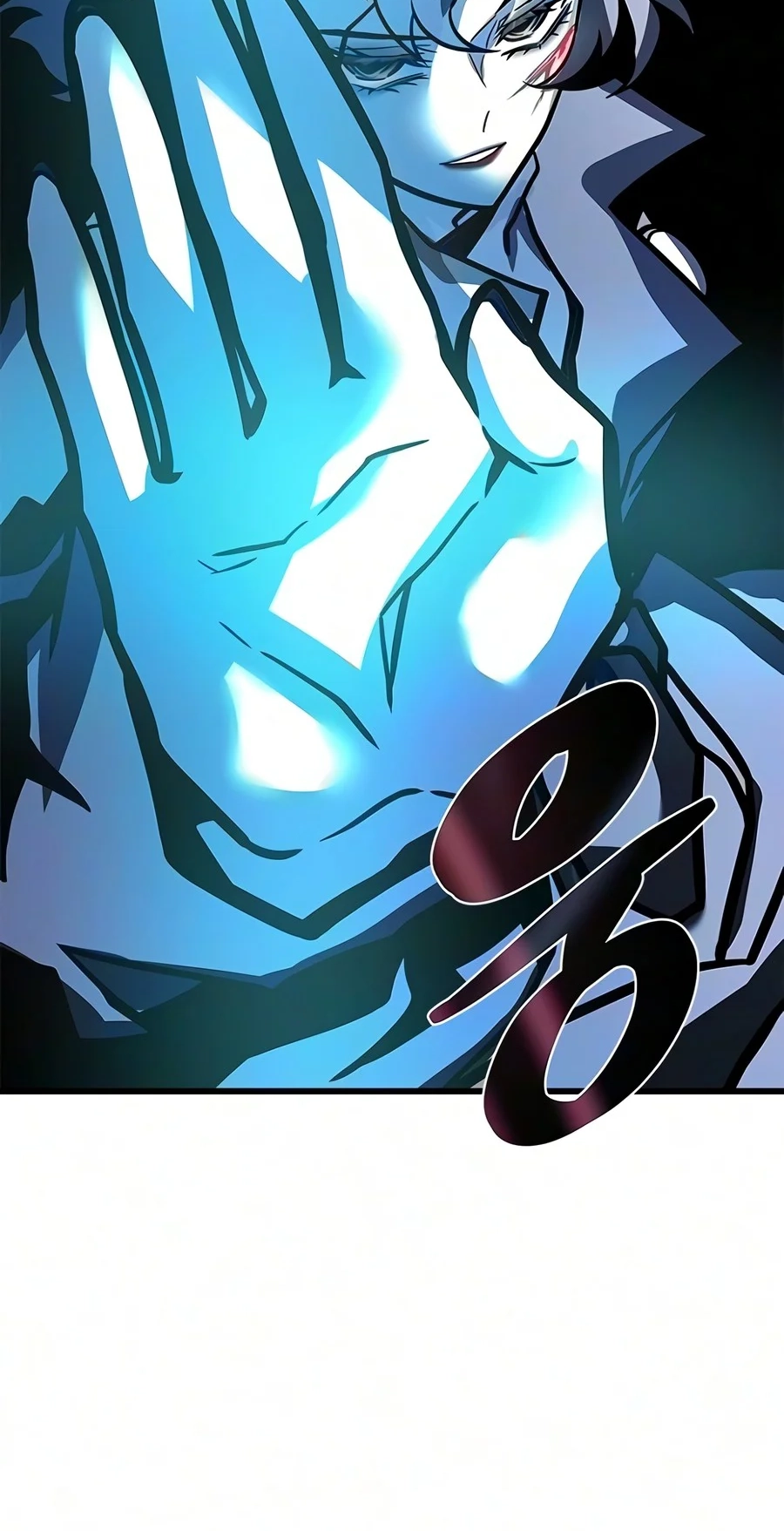 Villain To Kill Chap 254 - Next Chap 255