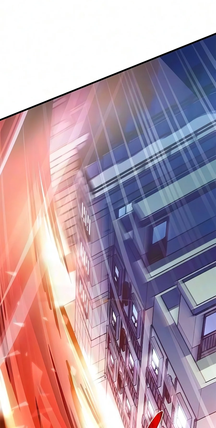 Villain To Kill Chap 254 - Next Chap 255