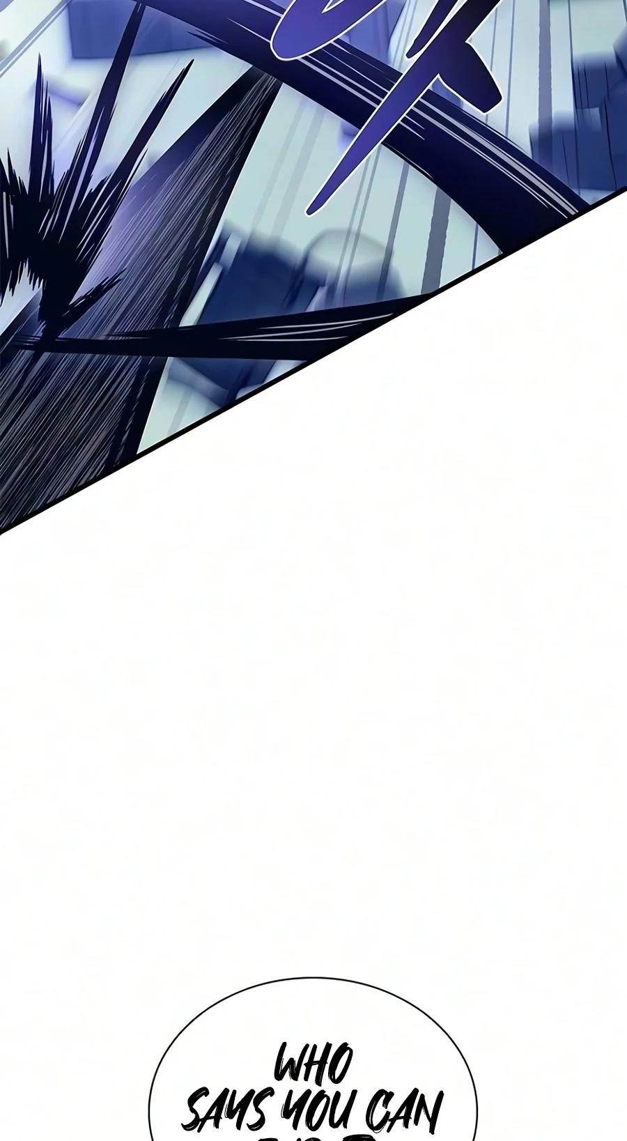 Villain To Kill Chap 254 - Next Chap 255