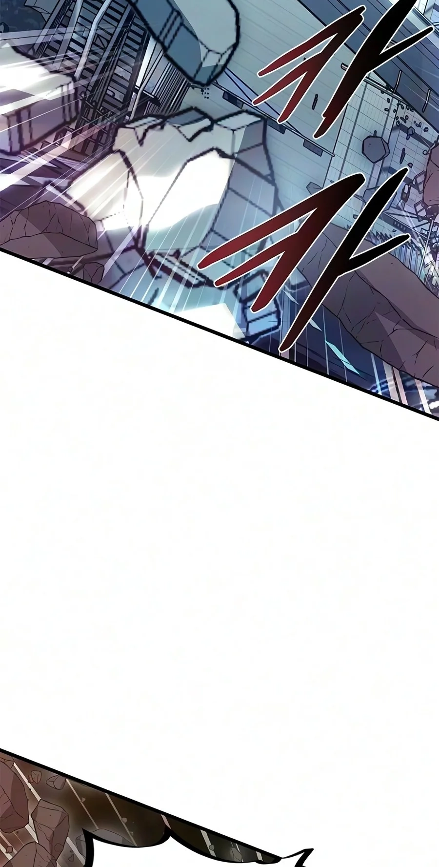 Villain To Kill Chap 254 - Next Chap 255