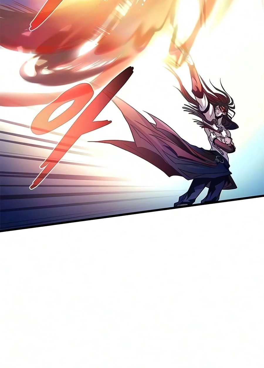 Villain To Kill Chap 254 - Next Chap 255