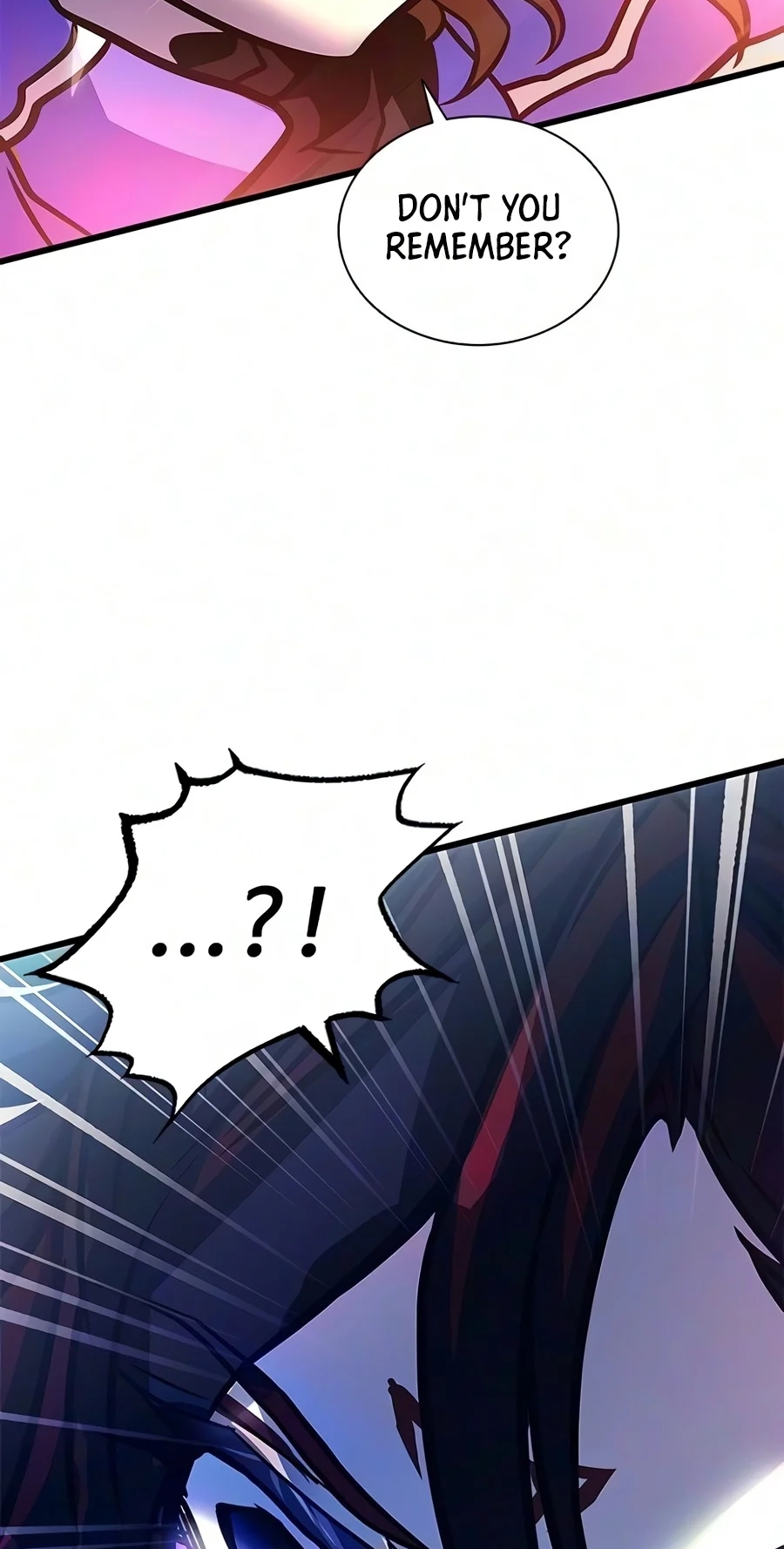 Villain To Kill Chap 254 - Next Chap 255