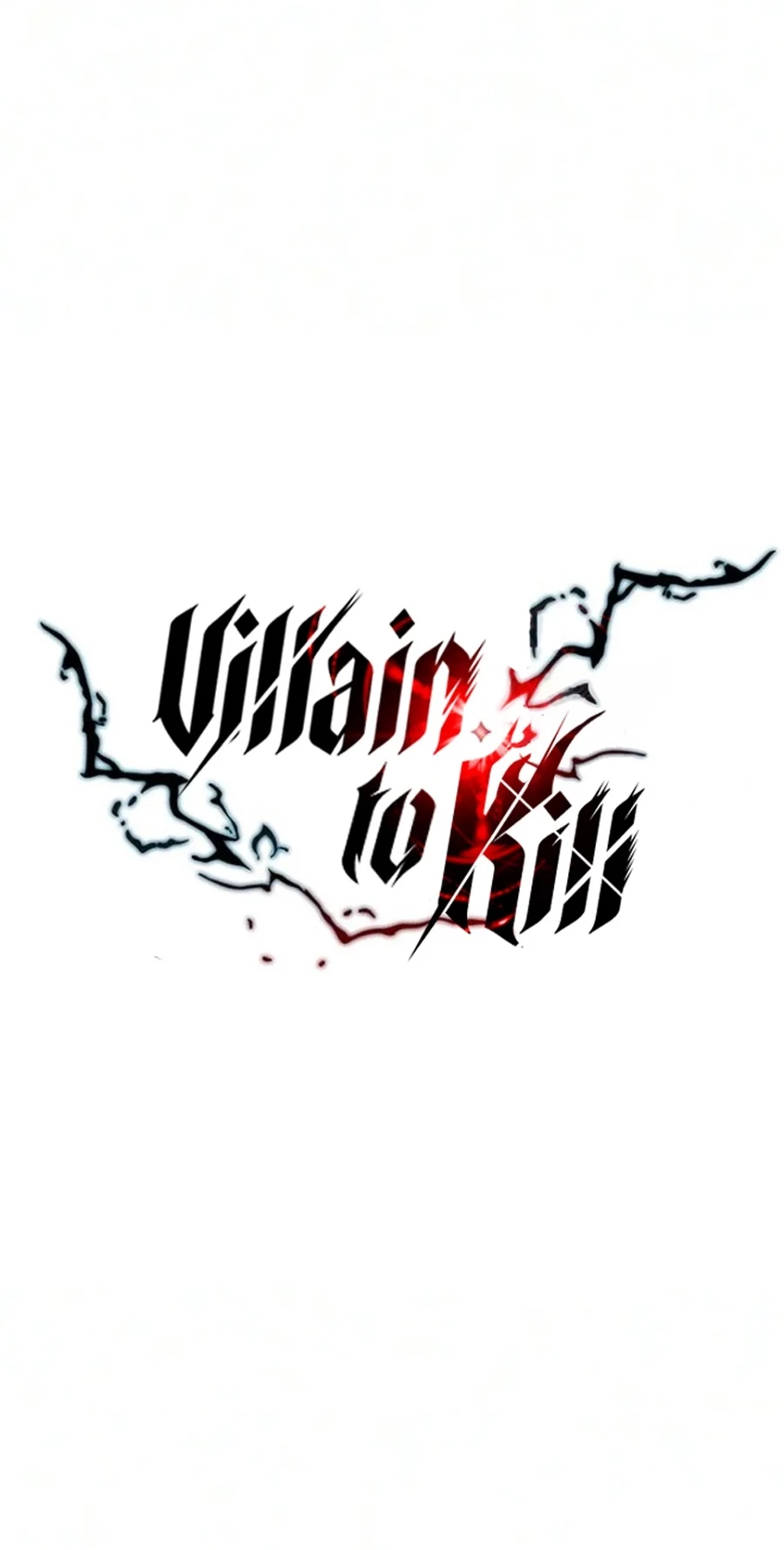 Villain To Kill Chap 254 - Next Chap 255
