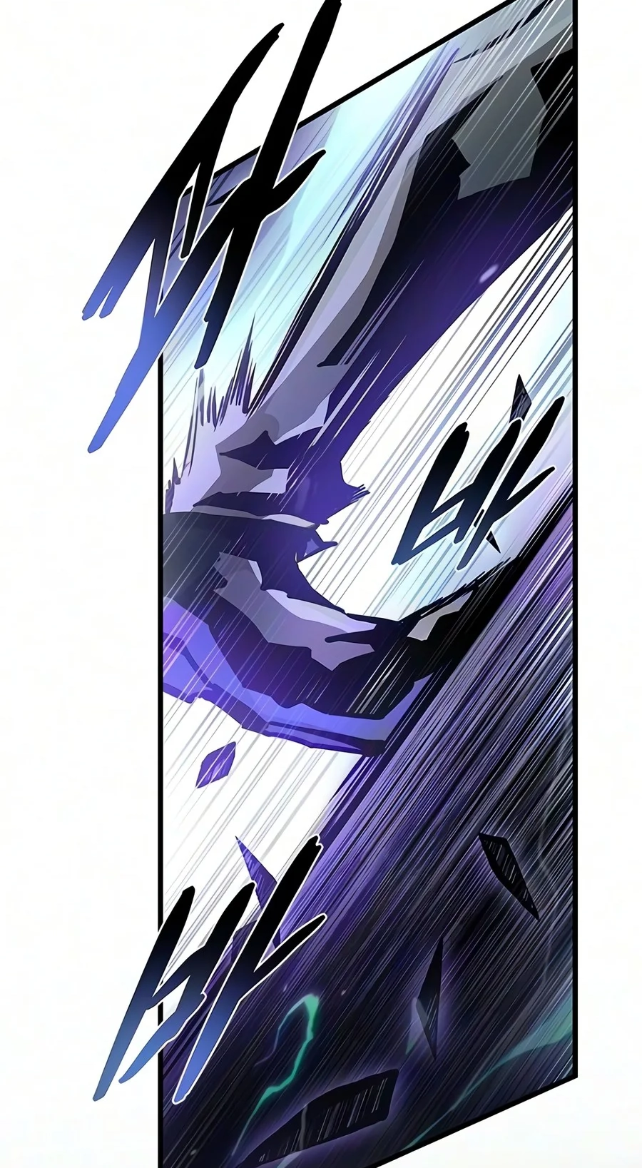 Villain To Kill Chap 254 - Next Chap 255