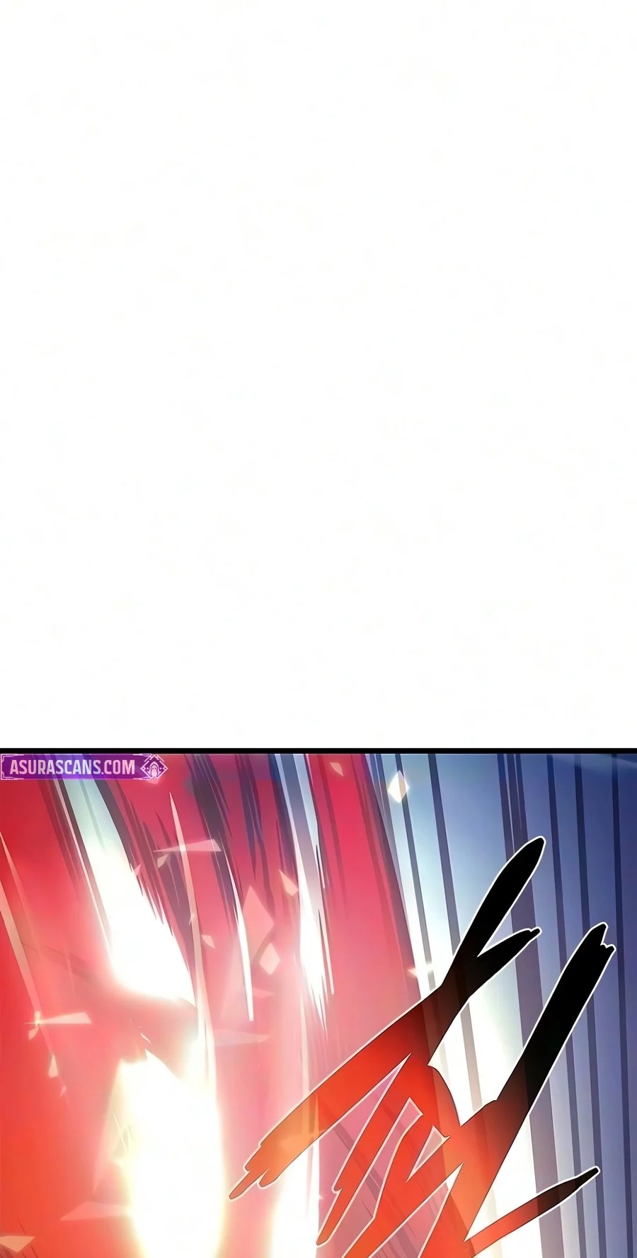 Villain To Kill Chap 254 - Next Chap 255