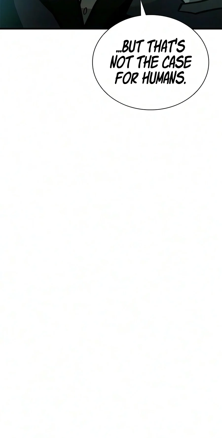 Villain To Kill Chap 254 - Next Chap 255