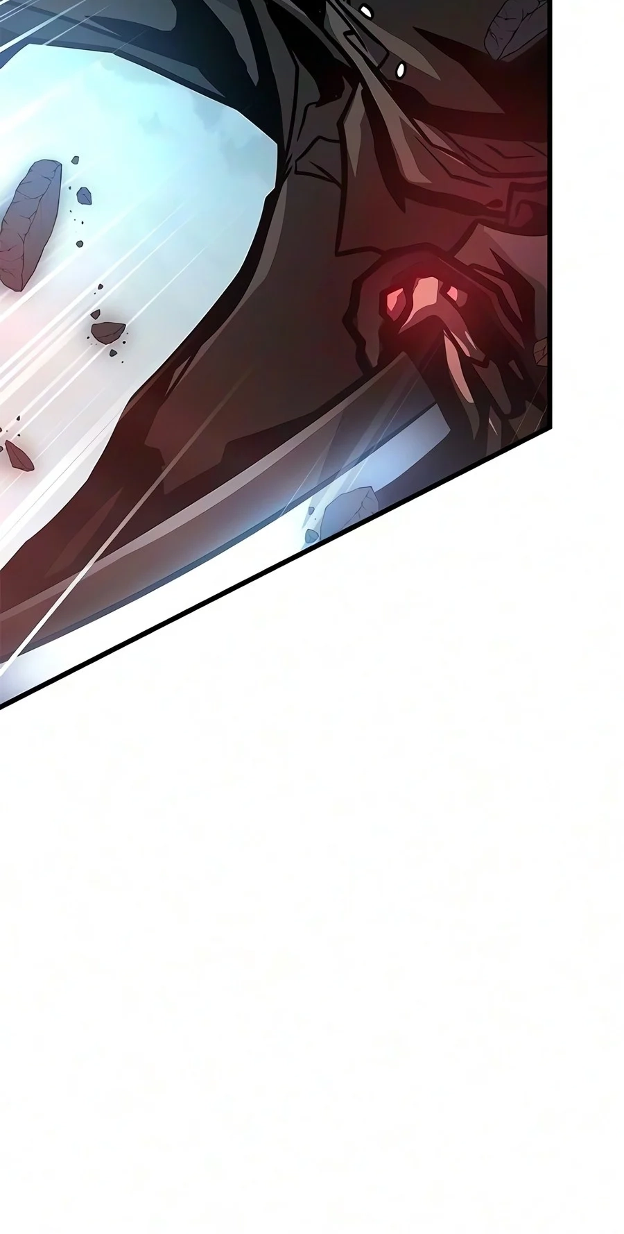 Villain To Kill Chap 254 - Next Chap 255