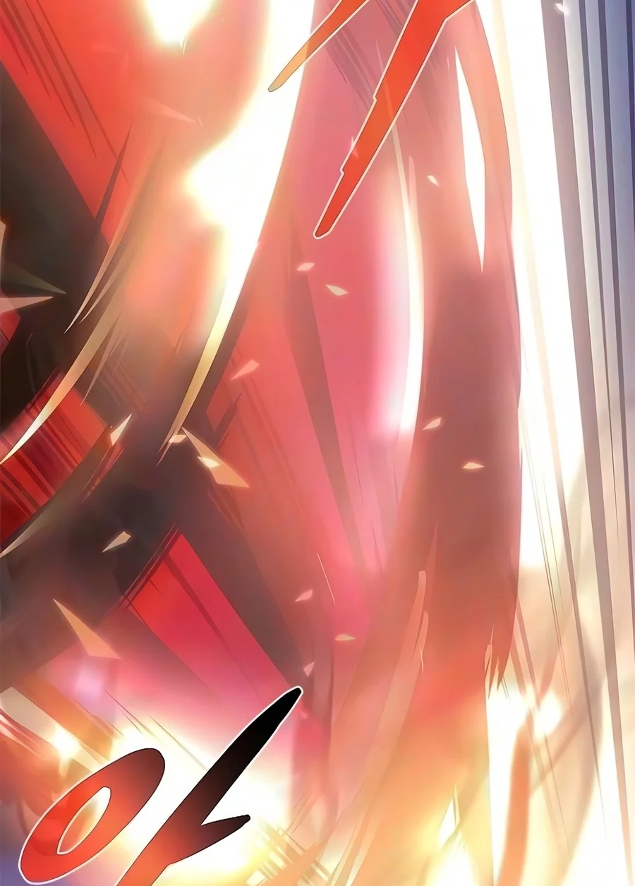 Villain To Kill Chap 254 - Next Chap 255