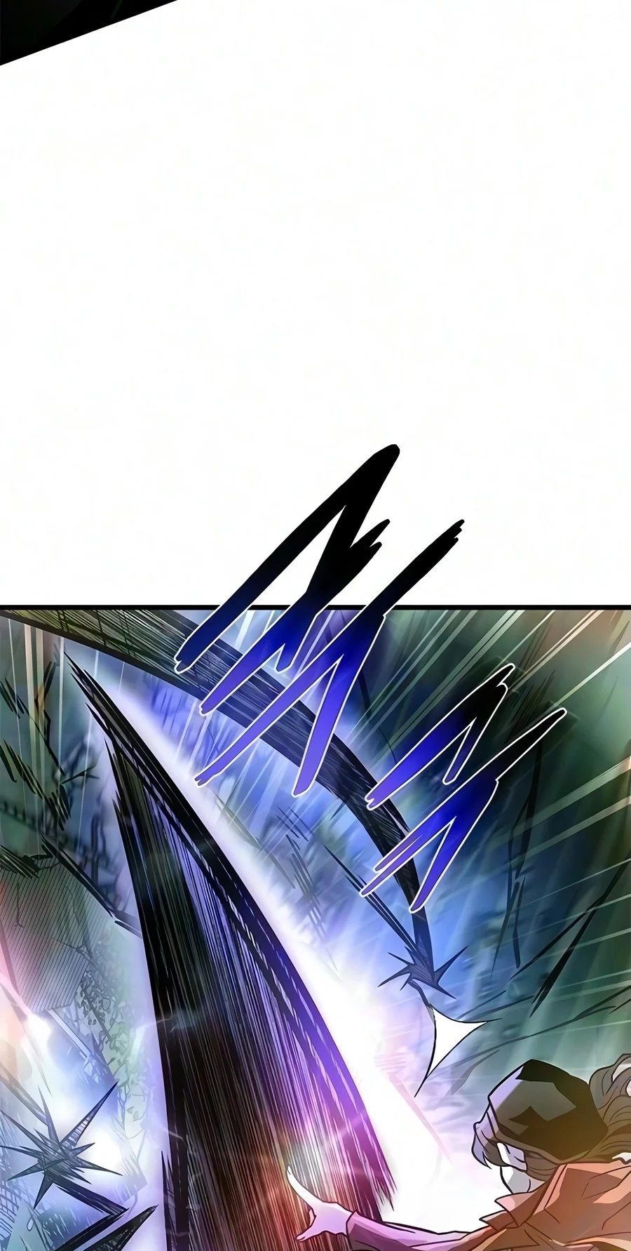 Villain To Kill Chap 254 - Next Chap 255