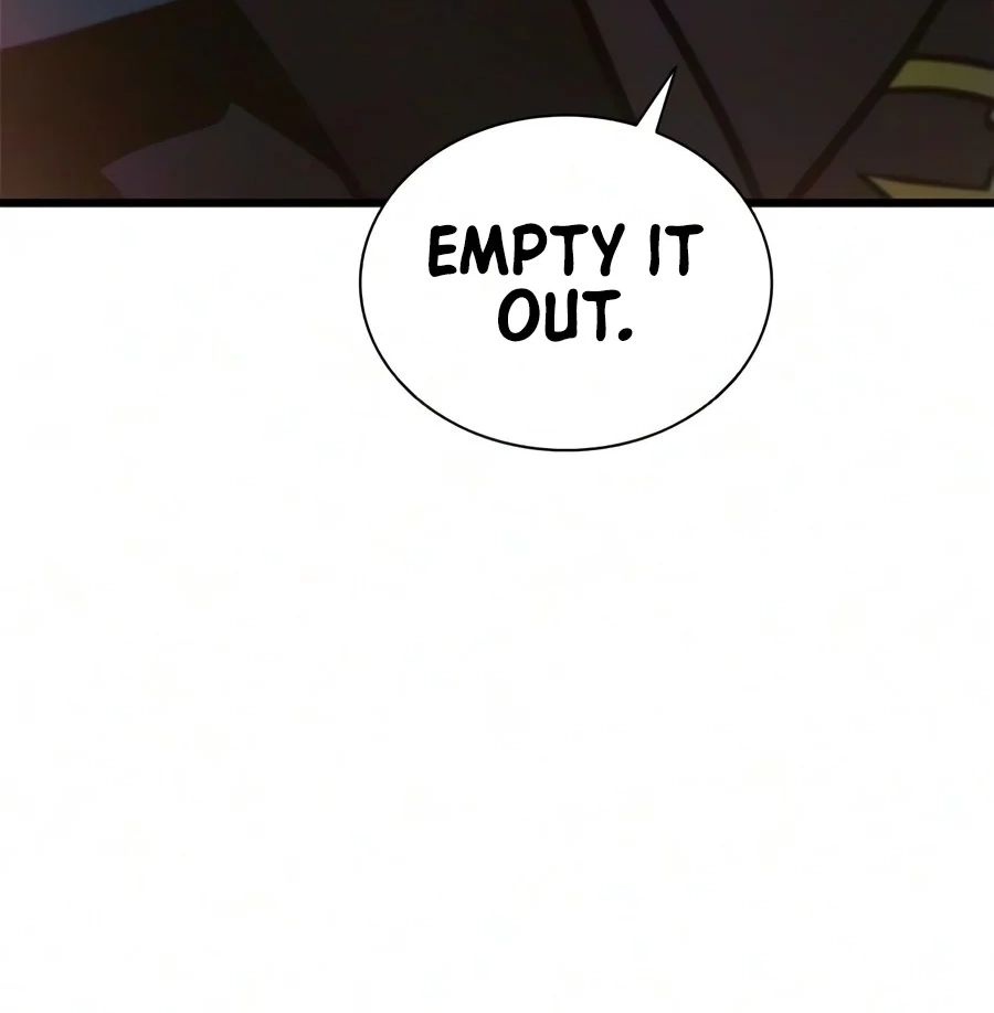 Villain To Kill Chap 254 - Next Chap 255