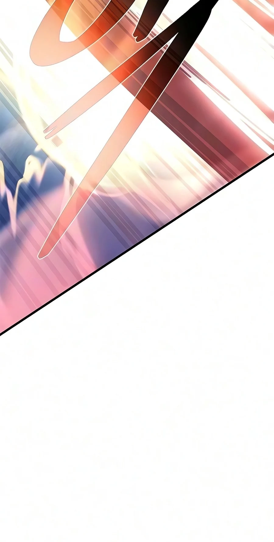 Villain To Kill Chap 254 - Next Chap 255
