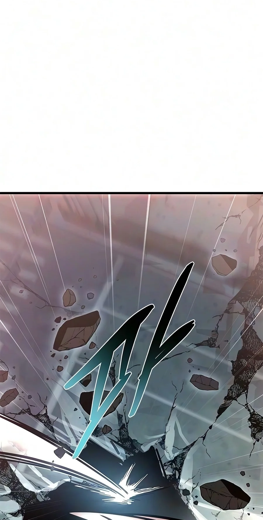 Villain To Kill Chap 254 - Next Chap 255