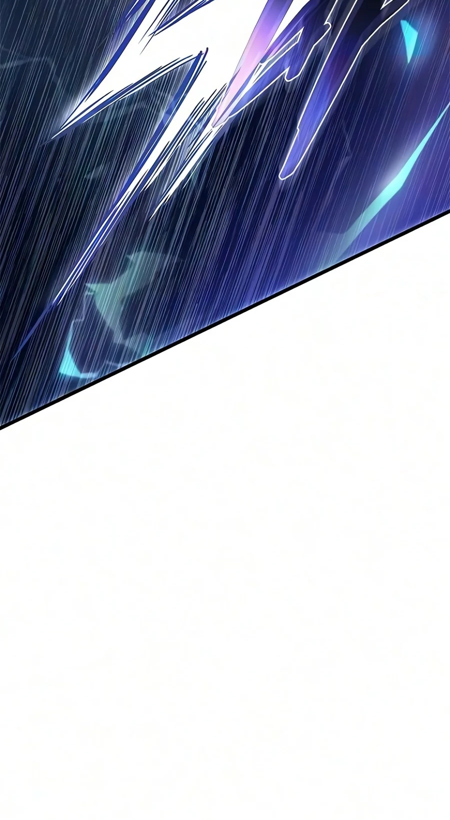 Villain To Kill Chap 254 - Next Chap 255