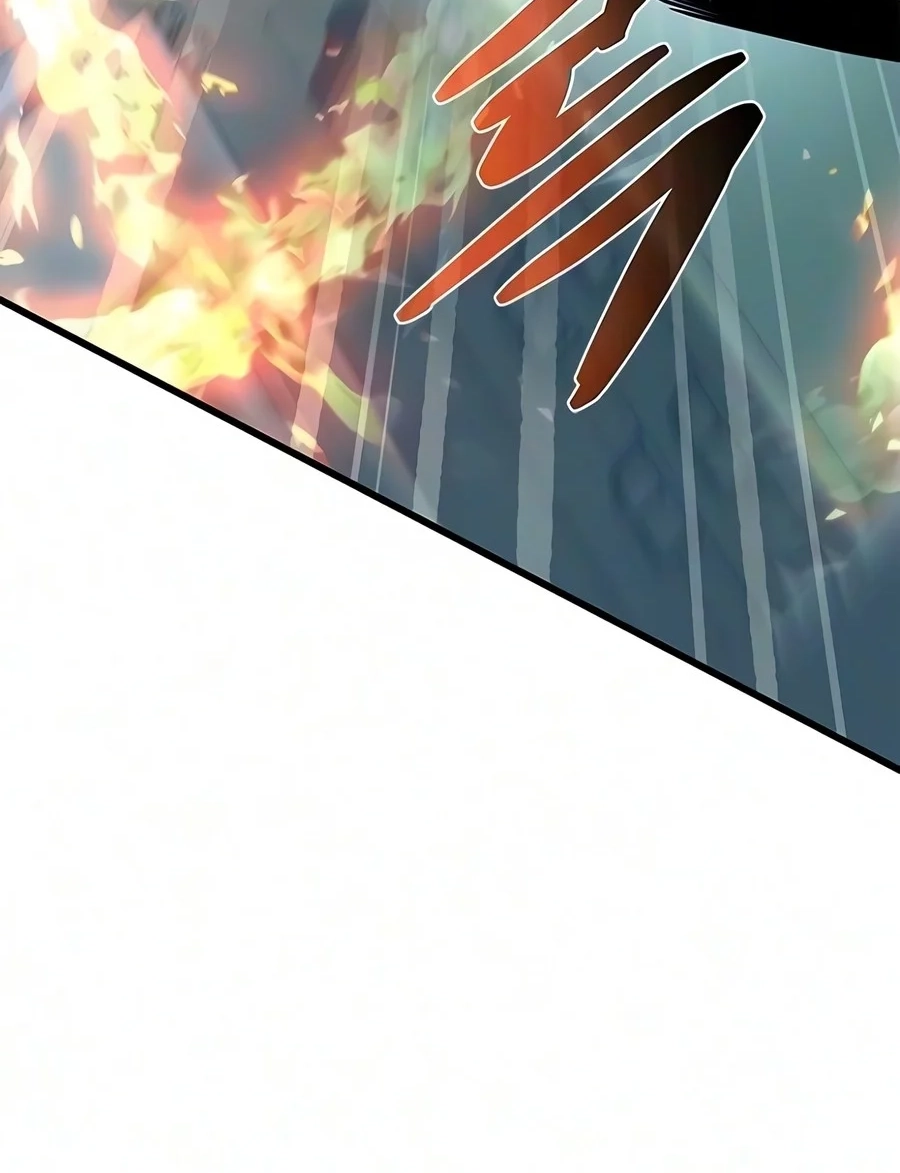 Villain To Kill Chap 254 - Next Chap 255