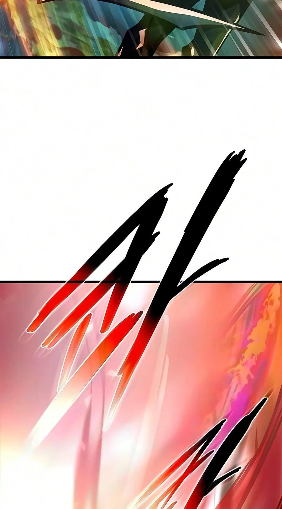 Villain To Kill Chap 254 - Next Chap 255