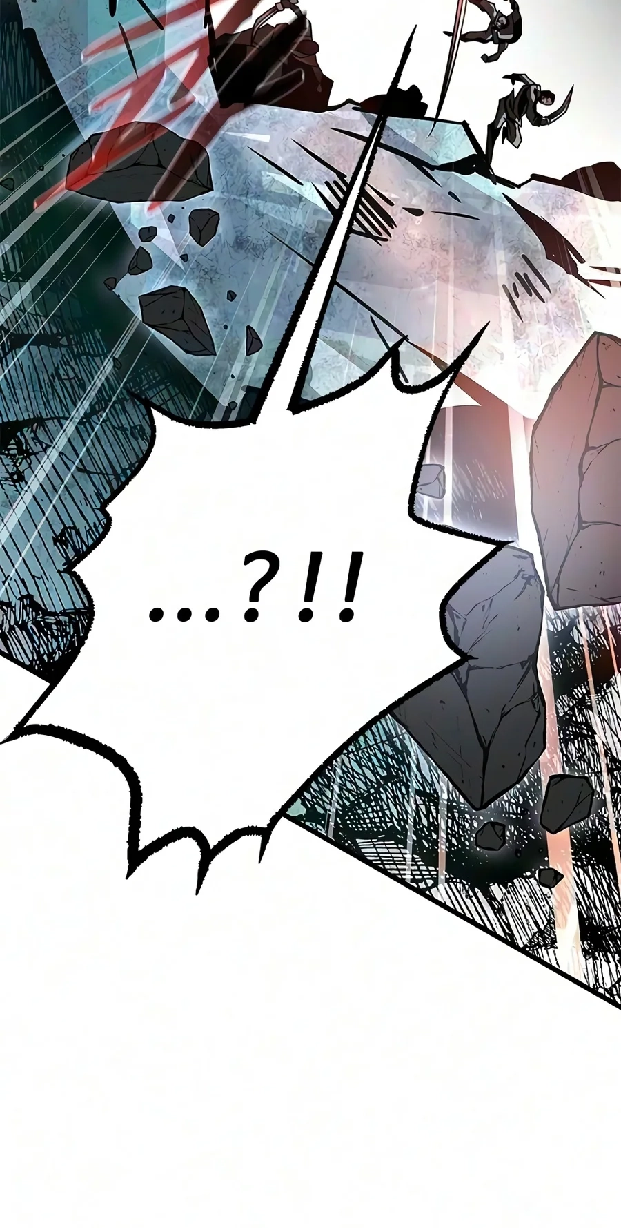 Villain To Kill Chap 254 - Next Chap 255