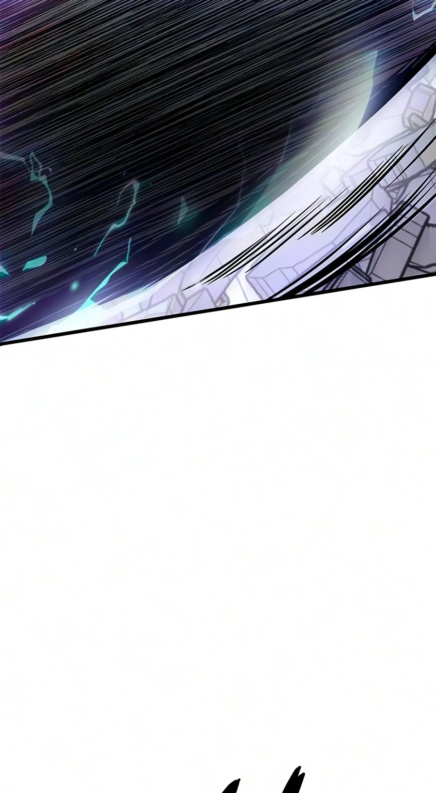 Villain To Kill Chap 254 - Next Chap 255