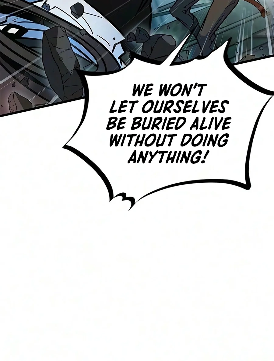Villain To Kill Chap 254 - Next Chap 255