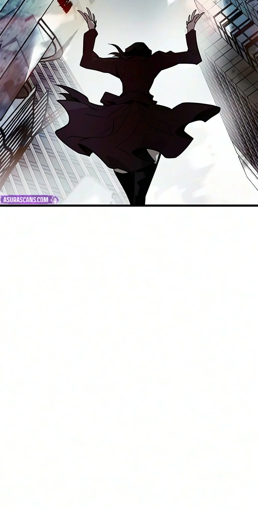 Villain To Kill Chap 254 - Next Chap 255