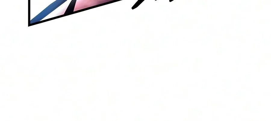 Villain To Kill Chap 254 - Next Chap 255