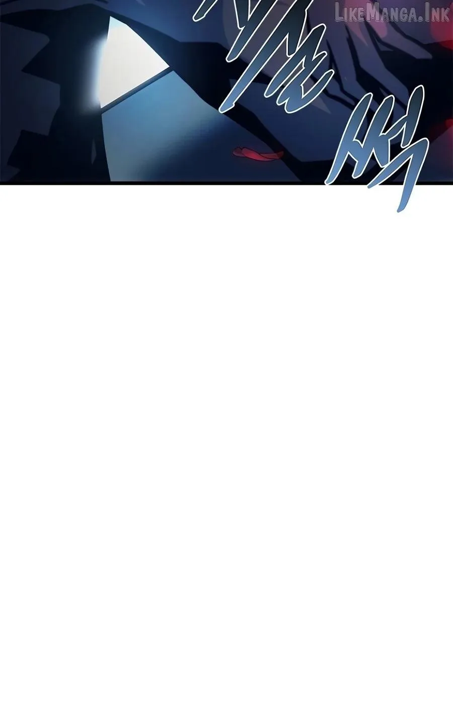 Villain To Kill Chap 255 - Next Chap 256