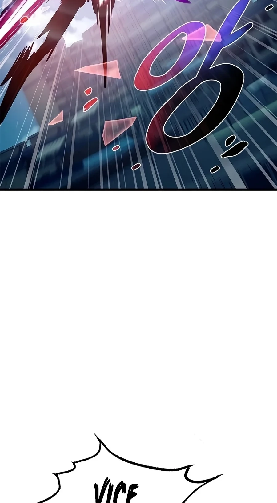 Villain To Kill Chap 256 - Next Chap 257