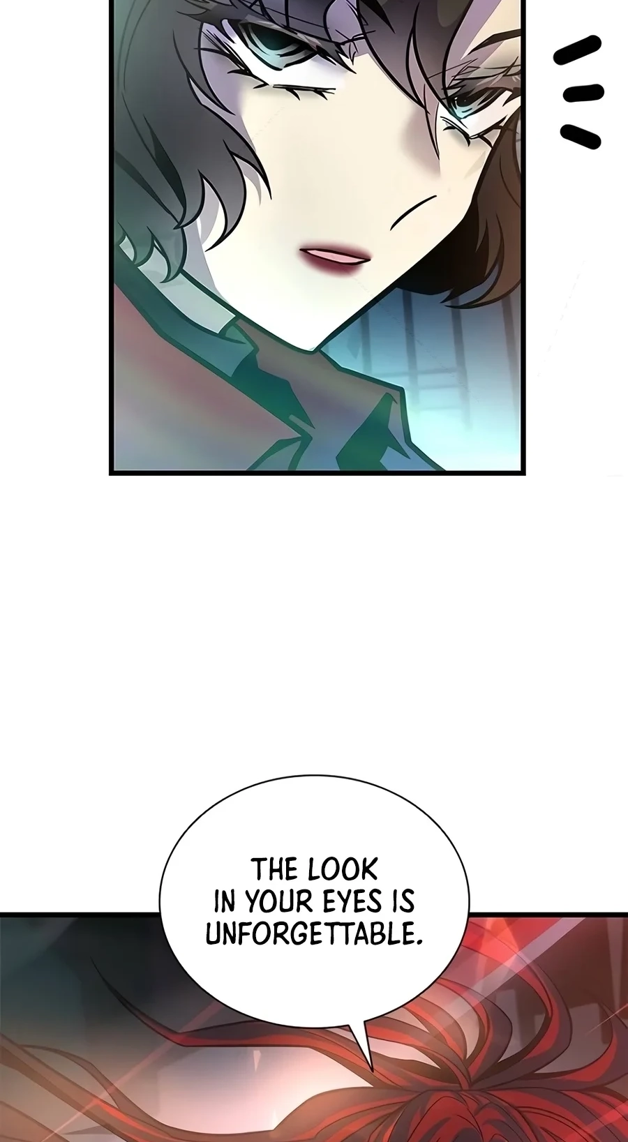 Villain To Kill Chap 256 - Next Chap 257