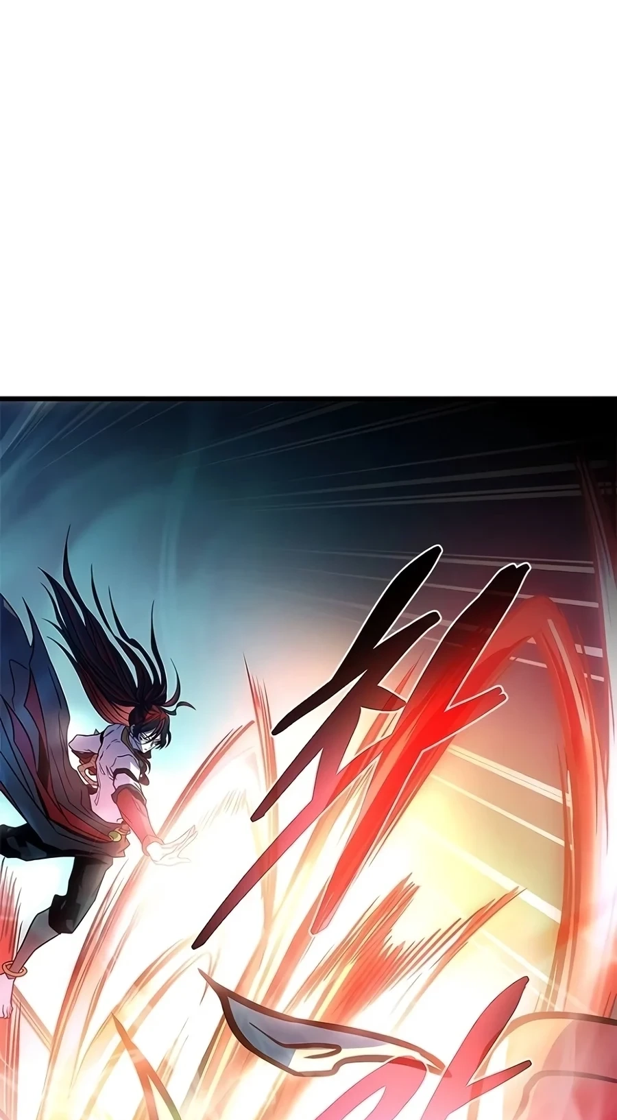 Villain To Kill Chap 256 - Next Chap 257