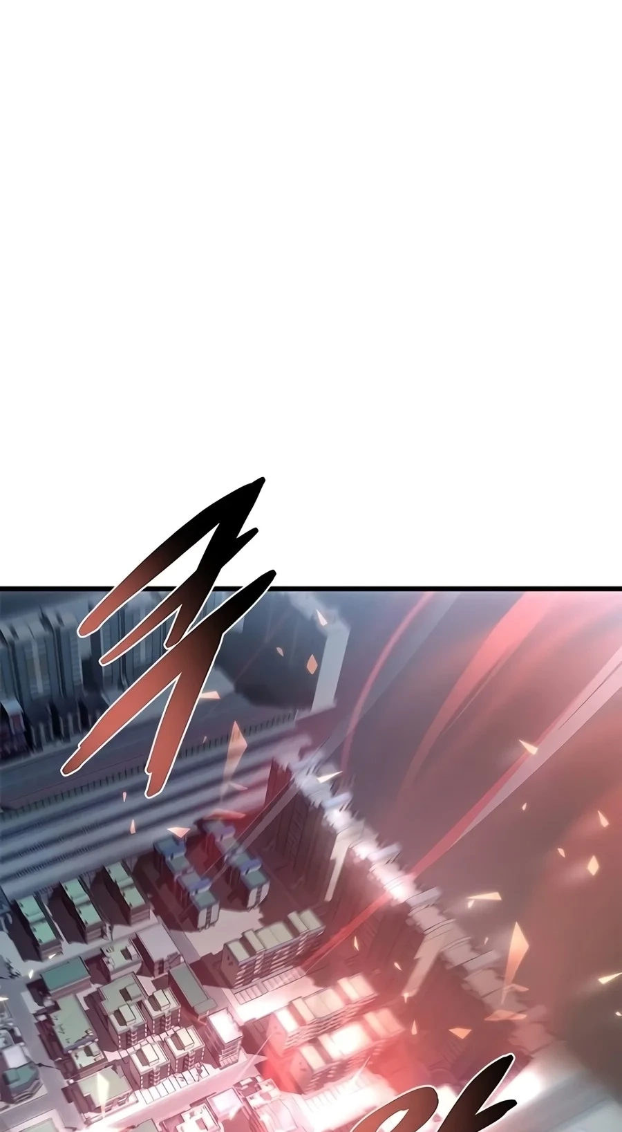 Villain To Kill Chap 256 - Next Chap 257
