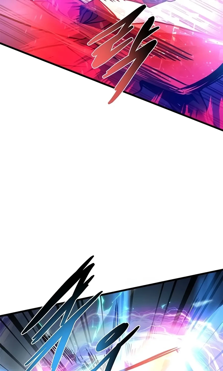 Villain To Kill Chap 256 - Next Chap 257
