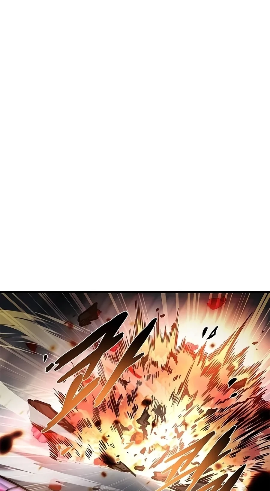 Villain To Kill Chap 256 - Next Chap 257