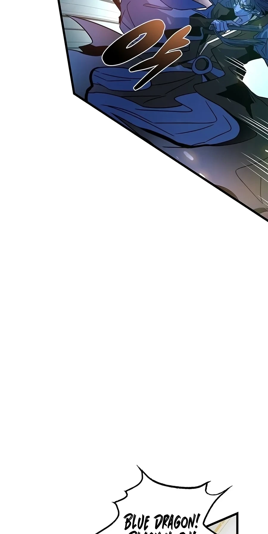 Villain To Kill Chap 256 - Next Chap 257