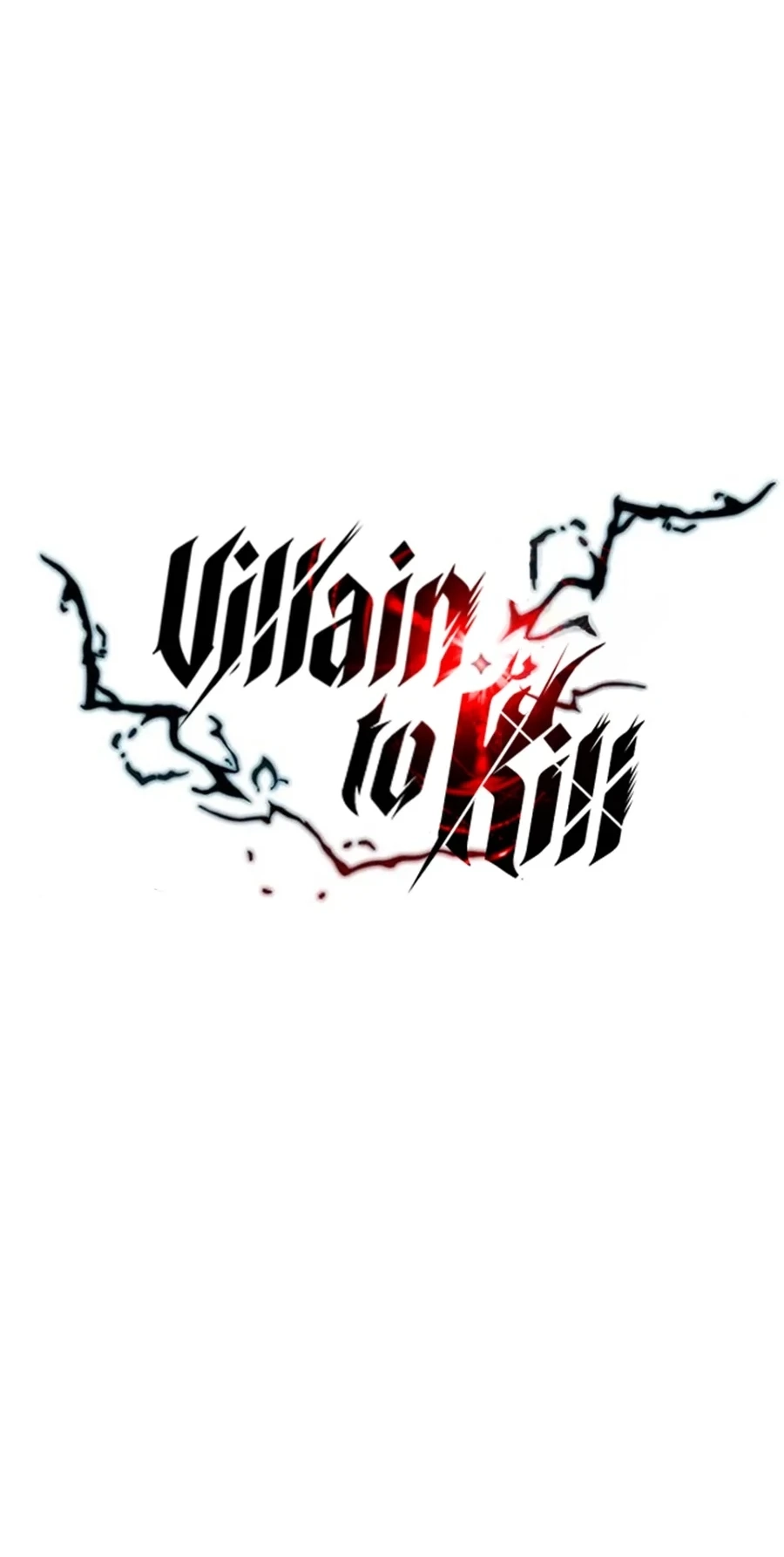 Villain To Kill Chap 256 - Next Chap 257