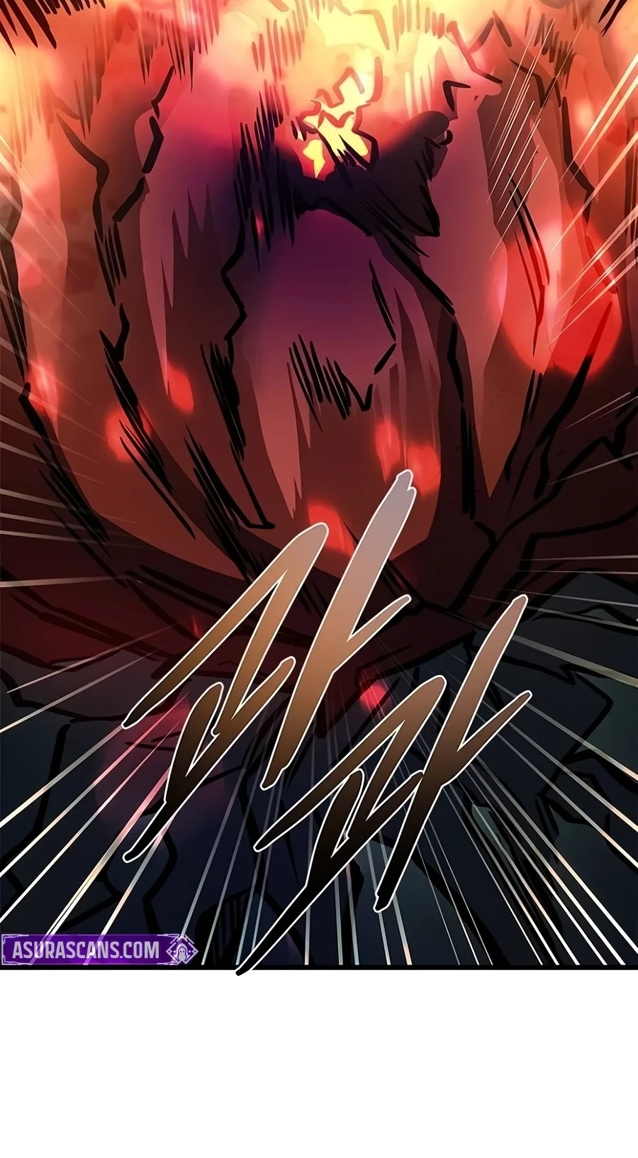 Villain To Kill Chap 256 - Next Chap 257